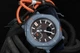 Наручные часы Casio ProTrek PRJ-B001B-2ER - изображение 7