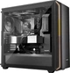 System chłodzenia cieczą be quiet! Pure Loop 3 280 mm (BW028EU) - obraz 5