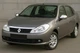 Накладки на Зеркала (2 шт, Нержавейка) для Renault Symbol 2008-2013 гг - изображение 2