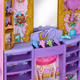 Zestaw do zabawy Mattel Disney Princess Garderoba ksiezniczki HXC20 /2 (947352257674) - obraz 5