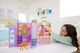 Zestaw do zabawy Mattel Disney Princess Garderoba ksiezniczki HXC20 /2 (947352257674) - obraz 6