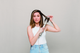Stylizator do włosów Shark FlexStyle 3-in-1 Hair Styler and Dryer Stone HD426SLEU - obraz 12