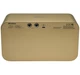 Комбоусилитель Mooer F15i LI Imperial Gold - изображение 5