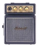 Аудиосистема Marshall MS-2C - изображение 1