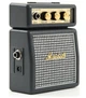 Аудиосистема Marshall MS-2C - изображение 2