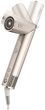 Stylizator do włosów Shark FlexStyle 3-in-1 Hair Styler and Dryer Stone HD426SLEU - obraz 4