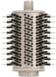 Stylizator do włosów Shark FlexStyle 3-in-1 Hair Styler and Dryer Stone HD426SLEU - obraz 6