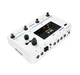 Гитарный процессор Mooer GS1000 - изображение 4
