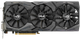 Відеокарта AMD Radeon RX 480 8GB Asus ROG Strix Gaming (ROG-STRIX-RX480-8G-GAMING) Б/В - изображение 2