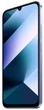 Смартфон Poco C85 8/256Gb Purple (із зарядним пристроєм) (Global) - изображение 4