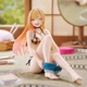 Коллекционная аниме-фигурка Taito Marin Kitagawa "First Measurements" Марин Китагава "первые мерки", 13 см - изображение 1