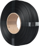 Filament do drukarek 3D Spectrum ReFill PETG CF 1.75 mm 1 kg Black (TF-24114) - obraz 2