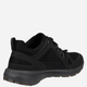 Чоловічі кросівки для треккінгу з Gore-Tex ECCO Terracruise II M 843064-51052 43 Чорні (825840531565) - зображення 3