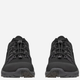 Чоловічі кросівки для треккінгу з Gore-Tex ECCO Terracruise II M 843064-51052 43 Чорні (825840531565) - зображення 4