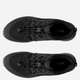 Чоловічі кросівки для треккінгу з Gore-Tex ECCO Terracruise II M 843064-51052 43 Чорні (825840531565) - зображення 5