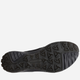 Чоловічі кросівки для треккінгу з Gore-Tex ECCO Terracruise II M 843064-51052 43 Чорні (825840531565) - зображення 6