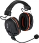 Słuchawki elektroniczne ochronne YATO z modułem Bluetooth (YT-74627) - obraz 1