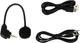 Słuchawki elektroniczne ochronne YATO z modułem Bluetooth (YT-74627) - obraz 5