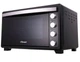 Электрическая печь VIMAR VEO-8519B конвекция гриль сушка вертель (F00220082) - изображение 1