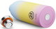 Butelka termiczna do picia Clima 24 Bottles Horizon Aurora 500 ml (8059388262137) - obraz 2