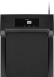 Bieżnia elektryczna Rebel Active RBA-1014 (5901890113106) - obraz 7