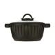 Кастрюля Resto из литого алюминия 20 см 2.6 л (94001)(4260709014128) - изображение 3