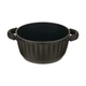 Кастрюля Resto из литого алюминия 20 см 2.6 л (94001)(4260709014128) - изображение 5