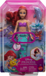 Lalka Mattel Disney Princess Arielka syrenka (194735293070) - obraz 5