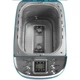 Хлебопечка VIMAR VBM 692 (1500г; 850 Вт, 15 программ, 2 тестомеса) - изображение 7