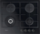 Płyta gazowa Whirlpool AKTL 629/NB1 - obraz 2