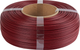 Filament do drukarek 3D Spectrum ReFill PETG CF 1.75 mm 1 kg Red (TF-24116) - obraz 3
