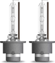 Żarówka samochodowa Osram Xenarc Original D2S 85V 35W 4100K (66240-FS1) - obraz 2