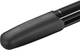 Випрямляч для волосся Babyliss Pro Stilista Чорний (BAB3550BE) - зображення 3