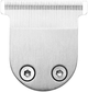 Насадка-тример BaByliss Pro T-BLADE FX7880 (FX7880TME) - зображення 1
