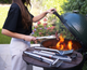 Łopatka do BBQ JOSEPH JOSEPH GrillOut (5028420013023) - obraz 10