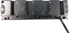 Rozdzielacz gniazda zapalniczki Bottari Triple x3 12/24V (8052194300734) - obraz 5