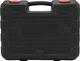 Аккумуляторный секатор Procraft ES28Li (1 Аккумулятор и Зарядное устройство) - изображение 11