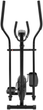 Orbitrek Rebel Active RBA-1011 (5901890098168) - obraz 8