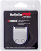 Насадка-тример BaByliss Pro U-BLADE FX7880 (FX7880UME) - зображення 2