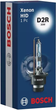 Żarówka samochodowa Bosch Xenon HID D2R 12V 35W (1987302903) - obraz 1