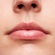 Błyszczyk do ust M.A.C Squirt Plumping w sztyfcie Clear 2.3 g (773602692163) - obraz 5