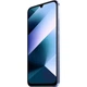 Смартфон Xiaomi Poco C85 4G 6/128Gb Purple (no adapter) Europe - изображение 5