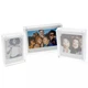 Фоторамка магнитная для Instax Wide акриловая - изображение 4