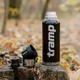 Термос питьевой Tramp Expedition Line. 1,2л. 30,5х9х9см. Черный. Термос для напитков UTRC-028. - изображение 8