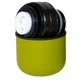 Термос питний Tramp Basic 1,0л. 30,5х8,5х8,5см. Хакі. Термос для напоїв UTRC-113 - зображення 6