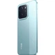 Смартфон Xiaomi Poco C85 4G 8/256Gb Green (with charger) Europe - изображение 7