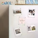 Фоторамка магнитная для Instax Mini/Square/Wide прозрачная - изображение 3