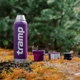 Термос питьевой Tramp Expedition Line. 0,75л. 26,5х8х8см. Фиолетовый. Термос для напитков UTRC-031. - изображение 8