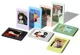 Набор цветных фоторамок (8 шт) для Instax Mini - изображение 4