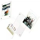 Фоторамка магнитная для Instax SQUARE акриловая - изображение 6
